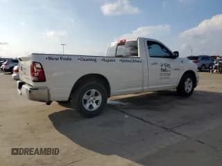 ✅ 2009 Dodge 1500 SLT • VIN: 1D3HB16P59J516585 • Lot: 85016554. Wystawiony na Copart z przebiegiem 279 139 mil. Bezpłatny archiwum sprzedaży aukcyjnych z USA i szczegółowy raport historii pojazdu na DreamBid. Zdjęcie 3.