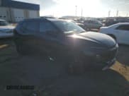 ✅ 2024 Chevrolet Blazer LT • VIN: 3GNKBCR44RS270968 • Lot: 86149895. Listed on Copart with 12,335 mi. Free auction sales archive from the USA and detailed vehicle history report at DreamBid. Image 4.