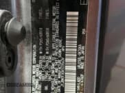 ✅ 2019 Lexus GX 460 Premium • VIN: JTJBM7FX0K5235639 • Lot: 84918365. Listed on Copart with 97,445 mi. Free auction sales archive from the USA and detailed vehicle history report at DreamBid. Image 14.