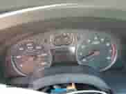 2008 Chevrolet Equinox LS with VIN 2CNDL23F286321296, listed as a Copart auction lot 77310564 with Not provided miles and Clean title. Bid and sale history available at DreamBid. Image 9.