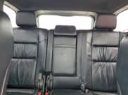 ✅ 2015 Jeep Grand Cherokee Limited • VIN: 1C4RJEBG5FC681324 • Лот: 94298275. Опубликован ранее на Copart с пробегом 131 997 миль. Бесплатный доступ к архиву аукционных продаж из США и подробный отчёт об истории автомобиля на DreamBid. Изображение 10.