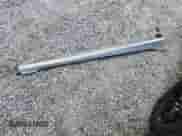 2014 Hyundai Sonata GLS z VIN 5NPEB4AC1EH922299, wystawiony jako Copart lot #63319305 z przebiegiem 105 511 mil mil oraz Szkoda całkowita • Salvage title. Historia ofert i sprzedaży dostępna na DreamBid. Obrazek 12.