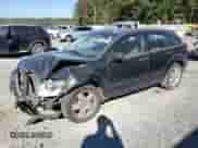 2008 Dodge Caliber SXT с VIN 1B3HB48B98D754434, выставлен на аукционе Copart как лот 74442884 с пробегом 223 696 миль миль и Списание • Salvage title. История ставок и продаж доступна на DreamBid. Изображение 1.