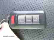 2018 Mitsubishi Outlander SE with VIN JA4AD3A38JZ053880, listed as a IAAI auction lot 43217197 with 131,340 mi miles and . Bid and sale history available at DreamBid. Image 11.