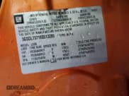 ✅ 2008 Saturn VUE XR • VIN: 3GSDL73718S513289 • Lot: 43197615. Wystawiony na Copart z przebiegiem 160 979 mil. Bezpłatny archiwum sprzedaży aukcyjnych z USA i szczegółowy raport historii pojazdu na DreamBid. Zdjęcie 13.