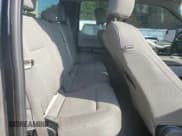 ✅ 2016 Ford F-150 XLT • VIN: 1FTFX1EF0GKG05272 • Lot: 71720945. Listed on Copart with 128,250 mi. Free auction sales archive from the USA and detailed vehicle history report at DreamBid. Image 10.