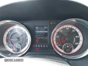 ✅ 2012 Dodge Grand Caravan Crew • VIN: 2C4RDGDG3CR367349 • Лот: 43402546. Опубликован ранее на IAAI с пробегом 126 717 миль. Бесплатный доступ к архиву аукционных продаж из США и подробный отчёт об истории автомобиля на DreamBid. Изображение 7.