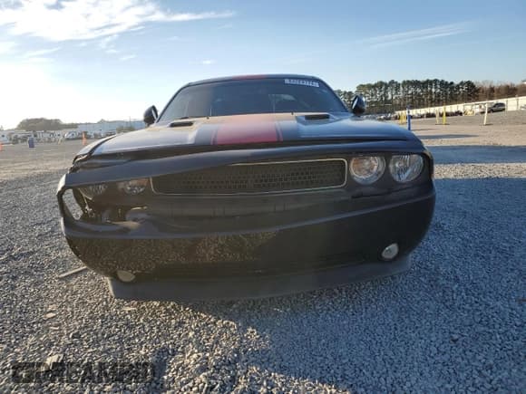 ✅ 2013 Dodge Challenger SXT • VIN: 2C3CDYAG8DH540682 • Lot: 83529174. Wystawiony na Copart z przebiegiem 146 184 mil. Bezpłatny archiwum sprzedaży aukcyjnych z USA i szczegółowy raport historii pojazdu na DreamBid. Zdjęcie 5.