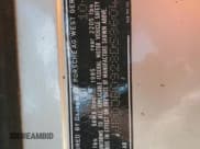 ✅ 1983 Porsche 928 • VIN: WP0JB0928DS860449 • Lot: 87301765. Listed on Copart with 115,346 mi. Free auction sales archive from the USA and detailed vehicle history report at DreamBid. Image 13.