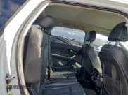 ✅ 2019 Audi Q7 Prestige • VIN: WA1VAAF70KD026665 • Лот: 92529065. Опубликован ранее на Copart с пробегом 122 690 миль. Бесплатный доступ к архиву аукционных продаж из США и подробный отчёт об истории автомобиля на DreamBid. Изображение 11.