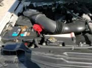 ✅ 2019 Ford F-250 Platinum • VIN: 1FT7W2BT7KEF18113 • Lot: 86449955. Listed on Copart with 128,528 mi. Free auction sales archive from the USA and detailed vehicle history report at DreamBid. Image 13.