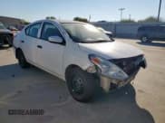 ✅ 2017 Nissan Versa S Plus • VIN: 3N1CN7AP0HL863630 • Lot: 86179915. Wystawiony na Copart z przebiegiem 166 923 mil. Bezpłatny archiwum sprzedaży aukcyjnych z USA i szczegółowy raport historii pojazdu na DreamBid. Zdjęcie 4.