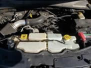 ✅ 2012 Jeep Liberty Sport • VIN: 1C4PJMAK9CW134719 • Lot: 85423565. Listed on Copart with 136,990 mi. Free auction sales archive from the USA and detailed vehicle history report at DreamBid. Image 12.