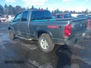 ✅ 2008 Dodge 1500 ST • VIN: 1D7HU18N78S531022 • Лот: 41531524. Опубликован ранее на IAAI с пробегом 133 918 миль. Бесплатный доступ к архиву аукционных продаж из США и подробный отчёт об истории автомобиля на DreamBid. Изображение 3.