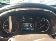 ✅ 2018 Buick Encore Preferred • VIN: KL4CJESB9JB674119 • Lot: 90444265. Listed on Copart with 34,897 mi. Free auction sales archive from the USA and detailed vehicle history report at DreamBid. Image 9.