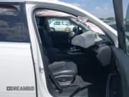 ✅ 2019 Audi Q7 Premium Plus • VIN: WA1LAAF75KD044439 • Lot: 42539850. Wystawiony na IAAI z przebiegiem 89 060 mil. Bezpłatny archiwum sprzedaży aukcyjnych z USA i szczegółowy raport historii pojazdu na DreamBid. Zdjęcie 5.