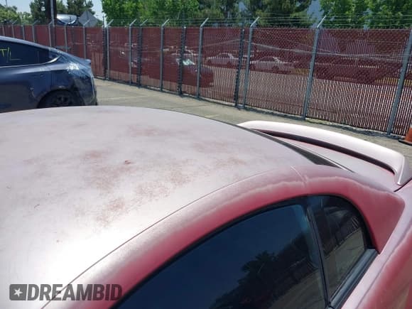 ✅ 1999 Ford Mustang • VIN: 1FAFP4045XF176751 • Lot: 42477901. Wystawiony na IAAI z przebiegiem 156 945 mil. Bezpłatny archiwum sprzedaży aukcyjnych z USA i szczegółowy raport historii pojazdu na DreamBid. Zdjęcie 13.