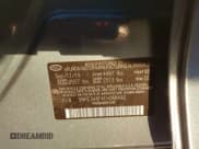 ✅ 2015 Hyundai Sonata Limited • VIN: 5NPE34AF4FH088490 • Лот: 43643927. Опубликован ранее на IAAI с пробегом 132 881 миль. Бесплатный доступ к архиву аукционных продаж из США и подробный отчёт об истории автомобиля на DreamBid. Изображение 9.