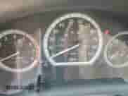 2005 Toyota Sienna LE with VIN 5TDZA23C95S290491, listed as a Copart auction lot 80013145 with Not provided miles and Salvage title. Bid and sale history available at DreamBid. Image 9.