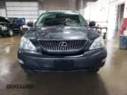 ✅ 2007 Lexus RX 350 • VIN: 2T2HK31U97C018668 • Lot: 61373405. Listed on Copart with 207,616 mi. Free auction sales archive from the USA and detailed vehicle history report at DreamBid. Image 5.