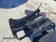 ✅ 2023 Hyundai Venue SEL • VIN: KMHRC8A33PU220527 • Лот: 83987914. Размещён на Copart с пробегом 14 461 миль миль. Получите бесплатный доступ к архиву аукционных продаж из США и посмотрите подробный отчёт об истории автомобиля на DreamBid. Изображение 13.