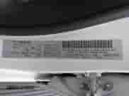 2019 Ram 1500 Limited z VIN 1C6SRFPT3KN774290, wystawiony jako IAAI lot #42413133 z przebiegiem 72 324 mil mil oraz . Historia ofert i sprzedaży dostępna na DreamBid. Obrazek 9.