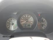 ✅ 2009 Lexus GS 350 • VIN: JTHCE96S290023982 • Lot: 56376285. Listed on Copart with 128,425 mi. Free auction sales archive from the USA and detailed vehicle history report at DreamBid. Image 9.