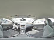 ✅ 2012 Chevrolet Malibu 3LT • VIN: 1G1ZF5E75CF188923 • Lot: 86710045. Listed on Copart with 94,688 mi. Free auction sales archive from the USA and detailed vehicle history report at DreamBid. Image 14.