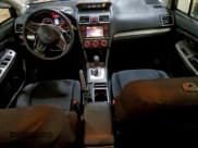 ✅ 2015 Subaru Impreza • VIN: JF1GJAA65FH007790 • Lot: 95241145. Wystawiony na Copart z przebiegiem 174 627 mil. Bezpłatny archiwum sprzedaży aukcyjnych z USA i szczegółowy raport historii pojazdu na DreamBid. Zdjęcie 8.