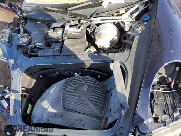 ✅ 2015 Porsche 911 Carrera • VIN: WP0AA2A94FS106247 • Lot: 41905194. Listed on Copart with 26,028 mi. Free auction sales archive from the USA and detailed vehicle history report at DreamBid. Image 11.