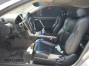 ✅ 2004 Infiniti G35 w/Leather • VIN: JNKCV54E14M823115 • Lot: 67009305. Listed on Copart with 172,979 mi. Free auction sales archive from the USA and detailed vehicle history report at DreamBid. Image 7.