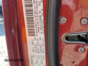 ✅ 2012 Ram 2500 ST • VIN: 3C6UD5CL5CG326988 • Лот: 69050325. Опубликован ранее на Copart с пробегом 107 151 миль. Бесплатный доступ к архиву аукционных продаж из США и подробный отчёт об истории автомобиля на DreamBid. Изображение 12.