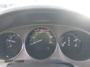 ✅ 2012 Lincoln MKZ • VIN: 3LNHL2JC1CR810168 • Lot: 43772117. Wystawiony na IAAI z przebiegiem 58 051 mil. Bezpłatny archiwum sprzedaży aukcyjnych z USA i szczegółowy raport historii pojazdu na DreamBid. Zdjęcie 7.