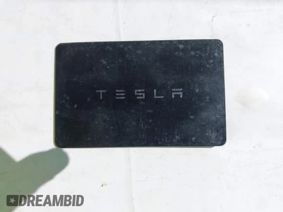 ✅ 2023 Tesla Model 3 Long Range • VIN: 5YJ3E1EB1PF619250 • Lot: 42243070. Wystawiony na IAAI z przebiegiem 17 423 mil. Bezpłatny archiwum sprzedaży aukcyjnych z USA i szczegółowy raport historii pojazdu na DreamBid. Zdjęcie 11.