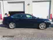 2014 Chevrolet Impala LT с VIN 1G1125S38EU163281, выставлен на аукционе IAAI как лот 43498373 с пробегом 203 941 миль миль и . История ставок и продаж доступна на DreamBid. Изображение 13.