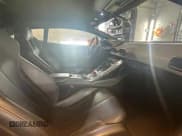 ✅ 2016 Lamborghini Huracan LP 580-2 • VIN: ZHWUC2ZFXGLA04796 • Lot: 45041295. Listed on Copart with 23,094 mi. Free auction sales archive from the USA and detailed vehicle history report at DreamBid. Image 5.