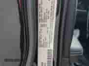 2022 Jeep Grand Cherokee Altitude with VIN 1C4RJGAG9N8572685, listed as a Copart auction lot 84384905 with 35,690 mi miles and Non repairable. Bid and sale history available at DreamBid. Image 14.