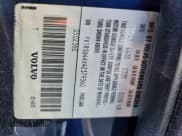 ✅ 2004 Volvo S60 • VIN: YV1RS64AX42379360 • Lot: 94478165. Wystawiony na Copart z przebiegiem 157 503 mil. Bezpłatny archiwum sprzedaży aukcyjnych z USA i szczegółowy raport historii pojazdu na DreamBid. Zdjęcie 12.