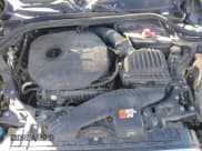 ✅ 2017 MINI Hardtop Cooper • VIN: WMWXP5C36H2F61624 • Лот: 43525532. Опубликован ранее на IAAI с пробегом 119 135 миль. Бесплатный доступ к архиву аукционных продаж из США и подробный отчёт об истории автомобиля на DreamBid. Изображение 10.