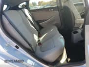 ✅ 2013 Hyundai Accent GS • VIN: KMHCT5AE0DU129829 • Лот: 77305624. Опубликован ранее на Copart с пробегом Не указан. Бесплатный доступ к архиву аукционных продаж из США и подробный отчёт об истории автомобиля на DreamBid. Изображение 11.