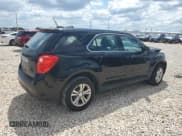 ✅ 2015 Chevrolet Equinox LS • VIN: 2GNALAEK9F1179199 • Lot: 70657114. Wystawiony na Copart z przebiegiem Nie podano. Bezpłatny archiwum sprzedaży aukcyjnych z USA i szczegółowy raport historii pojazdu na DreamBid. Zdjęcie 3.