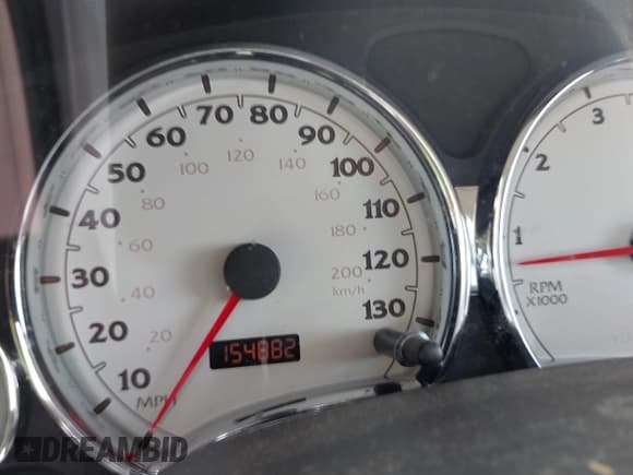 ✅ 2004 Saturn VUE V6 • VIN: 5GZCZ53494S820892 • Lot: 43090072. Wystawiony na IAAI z przebiegiem 154 882 mil. Bezpłatny archiwum sprzedaży aukcyjnych z USA i szczegółowy raport historii pojazdu na DreamBid. Zdjęcie 7.