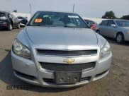 ✅ 2011 Chevrolet Malibu 1FL • VIN: 1G1ZA5EU1BF349013 • Лот: 69977835. Опубликован ранее на Copart с пробегом 213 683 миль. Бесплатный доступ к архиву аукционных продаж из США и подробный отчёт об истории автомобиля на DreamBid. Изображение 5.