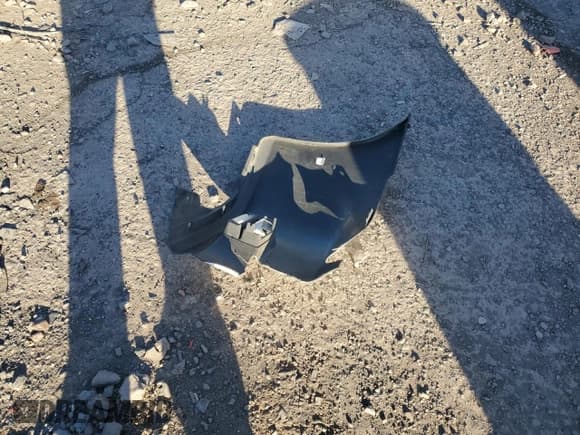 ✅ 2003 Honda Odyssey EX-L • VIN: 5FNRL18013B006985 • Лот: 92644845. Опубликован ранее на Copart с пробегом 145 699 миль. Бесплатный доступ к архиву аукционных продаж из США и подробный отчёт об истории автомобиля на DreamBid. Изображение 13.