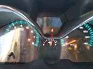 ✅ 2015 Chevrolet Traverse LTZ • VIN: 1GNKRJKD9FJ152311 • Lot: 73747554. Wystawiony na Copart z przebiegiem Nie podano. Bezpłatny archiwum sprzedaży aukcyjnych z USA i szczegółowy raport historii pojazdu na DreamBid. Zdjęcie 9.