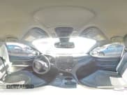 ✅ 2021 Toyota Camry SE • VIN: 4T1T11AK3MU573890 • Lot: 86694745. Wystawiony na Copart z przebiegiem 66 855 mil. Bezpłatny archiwum sprzedaży aukcyjnych z USA i szczegółowy raport historii pojazdu na DreamBid. Zdjęcie 14.