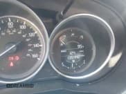 ✅ 2016 Mazda CX-9 Touring • VIN: JM3TCACY7G0116986 • Lot: 42140423. Listed on IAAI with 135,442 mi. Free auction sales archive from the USA and detailed vehicle history report at DreamBid. Image 14.