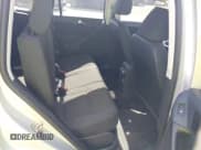 ✅ 2013 Volkswagen Tiguan SE • VIN: WVGBV7AX3DW502501 • Lot: 42827693. Listed on IAAI with 107,413 mi. Free auction sales archive from the USA and detailed vehicle history report at DreamBid. Image 8.