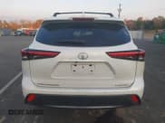 ✅ 2020 Toyota Highlander Limited • VIN: 5TDYZRAH7LS020118 • Lot: 43713684. Wystawiony na IAAI z przebiegiem 100 488 mil. Bezpłatny archiwum sprzedaży aukcyjnych z USA i szczegółowy raport historii pojazdu na DreamBid. Zdjęcie 16.