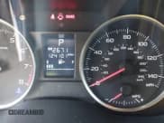 ✅ 2016 Subaru Impreza Special Sports Premium • VIN: JF1GPAP69G8338444 • Lot: 43270983. Listed on IAAI with 124,101 mi. Free auction sales archive from the USA and detailed vehicle history report at DreamBid. Image 7.